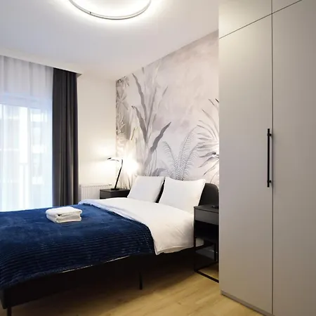 Szmaragd&perla By Lookap - Parking Gratis! *