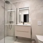 Szmaragd&perła By Lookap - Parking Gratis! Apartament *